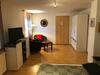 Apartamento Messezimmer 4U