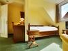 Hotel Bellmoor Im Dammtorpalais