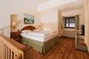 Riessersee Hotel Resort