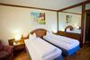 Riessersee Hotel Resort
