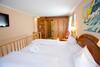 Riessersee Hotel Resort