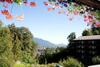 Riessersee Hotel Resort
