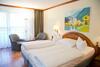 Riessersee Hotel Resort