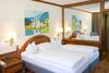 Riessersee Hotel Resort