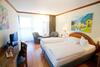 Riessersee Hotel Resort