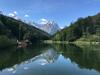 Riessersee Hotel Resort