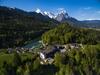 Riessersee Hotel Resort