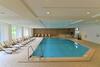 Riessersee Hotel Resort