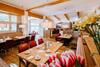 Riessersee Hotel Resort