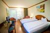 Riessersee Hotel Resort