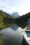 Riessersee Hotel Resort