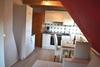 Apartamento Ferienwohnung-stadtnah