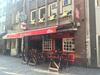 Hotel Barcelona Bed & Breakfast