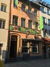 Hotel Barcelona Bed & Breakfast