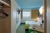 B&B Hotel M�nchen City-west