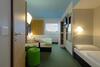 B&B Hotel M�nchen City-west