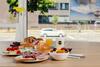 B&B Hotel M�nchen City-west