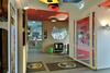 B&B Hotel M�nchen City-west