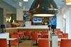 B&B Hotel M�nchen City-west