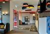 B&B Hotel M�nchen City-west
