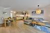 Apartamento Strandk�ken