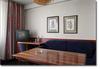 Hotel M�nig