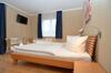 Apartamento Ferienwohnungen Schulte