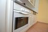 Apartamento Ferienwohnungen Schulte