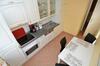 Apartamento Ferienwohnungen Schulte