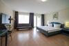 Hostal Hus S�nnenkringel