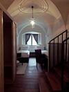 Hotel Paul Otto