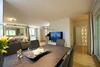 Apartamento Staufner Hof Ferienwohnung