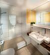 Hostal Guesthouse Mannheim