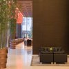 Hotel Novotel Citygate