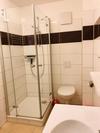 Apartamento Haus Ischia