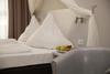Hotel Kiez Pension Berlin