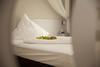 Hotel Kiez Pension Berlin