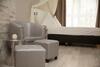 Hotel Kiez Pension Berlin