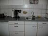 Apartment Nieder