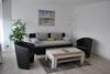 Apartamento App-duenenblick-haus-loreley