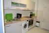 Apartamento App-duenenblick-haus-loreley