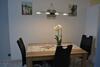 Apartamento App-duenenblick-haus-loreley