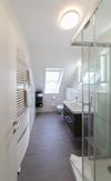 Apartamento Haus Wattenblick
