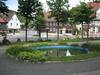 Apartamento Ferienwohnung R & W Schulz