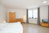 Apartamento Haus Am Kreisel By Rujana