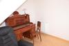 Apartamentos Quartier Am Brunnen
