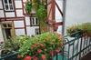 Apartamentos Quartier Am Brunnen