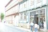Apartamentos Quartier Am Brunnen