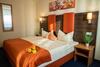 Rheinhotel R�desheim - Superior