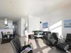 Apartamentos Appartement Seestern C